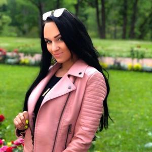 Надюша, 41 год, Александровка