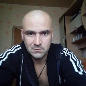 Сан Саныч, 41 год, Каменск-Шахтинский