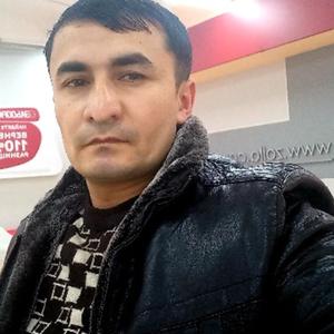Наим, 38 лет, Ангарск