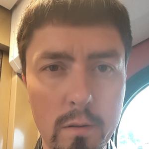 Алекс, 38 лет, Саратов