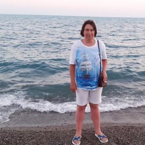 Ирина Никитина, 43 года, Калуга