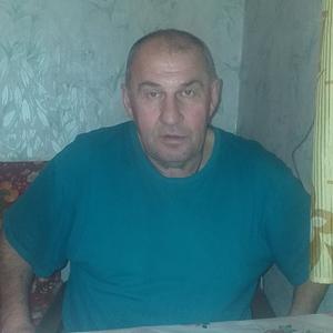 Парни в Невеле: Алексей, 52 - ищет девушку из Невеля