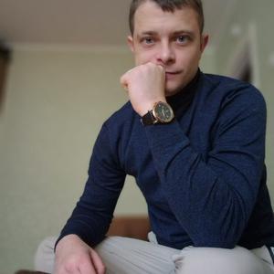 Олег Юров, 33 года, Орел