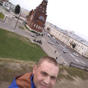 Михаил, 28 лет, Тамбов