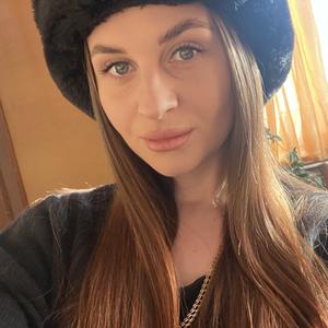 Дарья, 27 лет, Челябинск