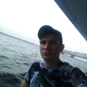 Ринат, 33 года, Ульяновск