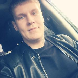 Алексей, 32 года, Йошкар-Ола