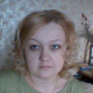 Ирина, 42 года, Раменское