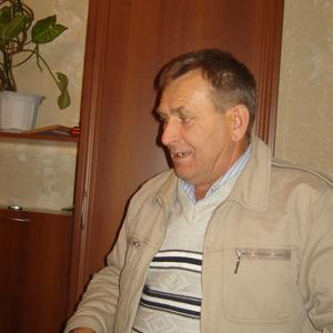 Slava, 67 лет, Чайковский