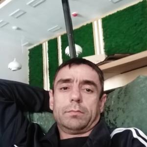 Ахмед, 45 лет, Москва