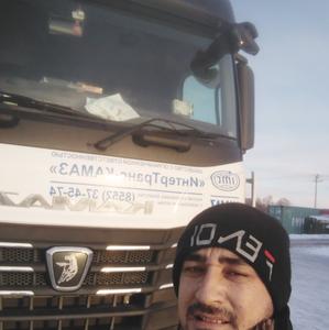 Истам, 39 лет, Башкортостан