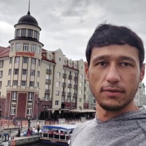 Jamal, 32 года, Калининград