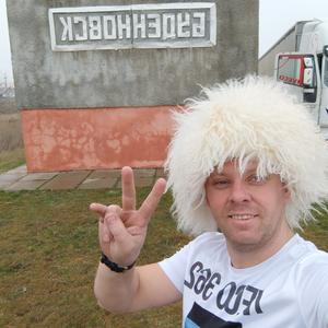 Сергей, 41 год, Нижний Новгород