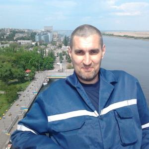 Ден, 42 года, Краснодар