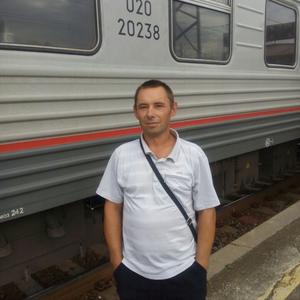 Олег, 51 год, Гремячинск