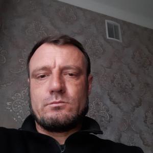 Руслан, 42 года, Москва