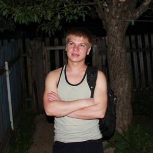 Олег, 32 года, Бугульма