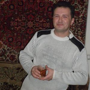 Георгий, 51 год, Дзержинск