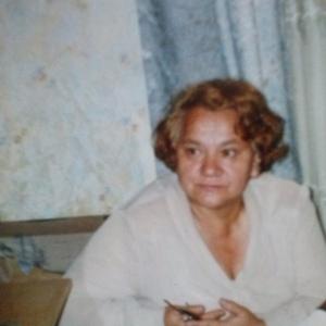 Софья, 79 лет, Луга
