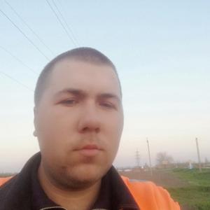 Вадим, 23 года, Сальск