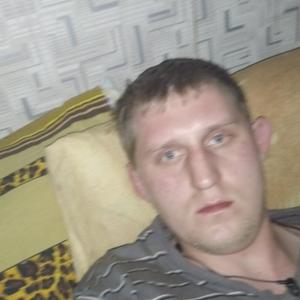 Кирилл, 23 года, Дмитров
