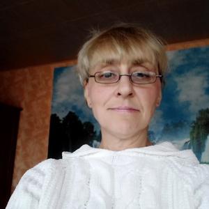 Ирина, 52 года, Нижний Тагил