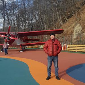 Валерий, 43 года, Таганрог