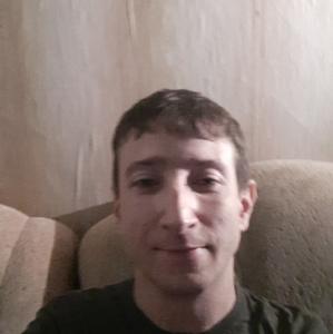 Влад, 34 года, Казань