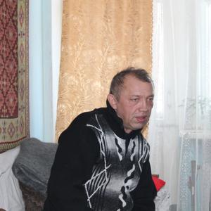 Парни в Ленинск-Кузнецкий: Олег, 64 - ищет девушку из Ленинск-Кузнецкий