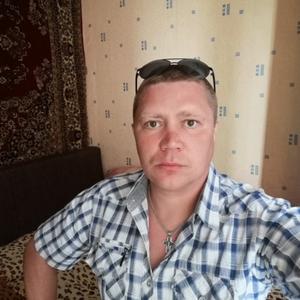 Игорек Жигулин, 38 лет, Урай