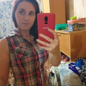 Ирина, 31 год, Белгород