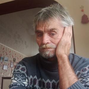 Евгений, 62 года, Москва