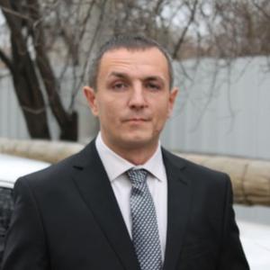 Максим, 43 года, Белгород