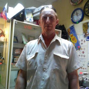 Сергей, 55 лет, Новоалтайск