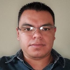 Daniel, 35 лет, La Paz