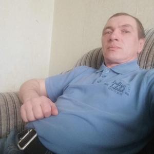 Валерий, 47 лет, Ноябрьск