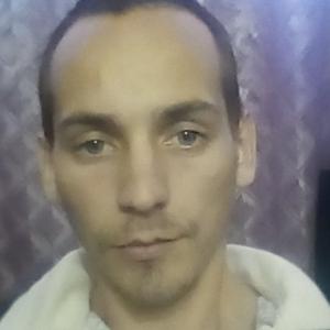 Сергей, 34 года, Архангельская