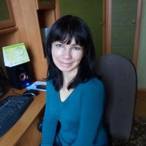 Девушки в Ессентуках: Александра, 53 - ищет парня из Ессентуков