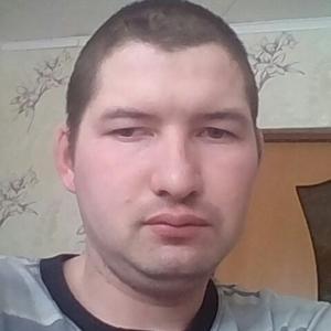 Фазыл, 29 лет, Сарманово