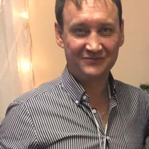 Анатолий, 51 год, Московская