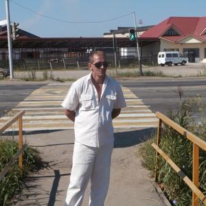 Олег, 55 лет, Киров