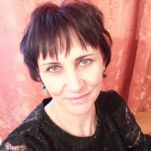 Елена, 52 года, Верхнеуральск