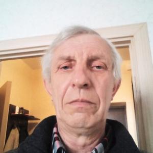 Юрий Кондратенко, 61 год, Пермь