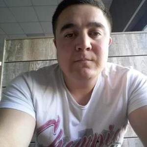 Izzat Toxtaboyevich, 34 года, Тольятти