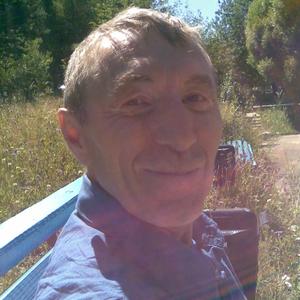 Юрий, 67 лет, Ижевск