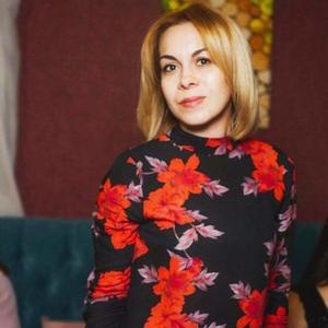 Вікторія, 41 год, Ужгород