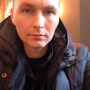 Парни в Обнинске: Димас, 34 - ищет девушку из Обнинска