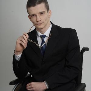 Антон, 30 лет, Нефтеюганск