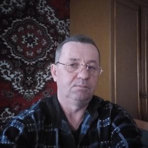 Сергей, 52 года, Москва