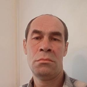 Игорь, 50 лет, Казань